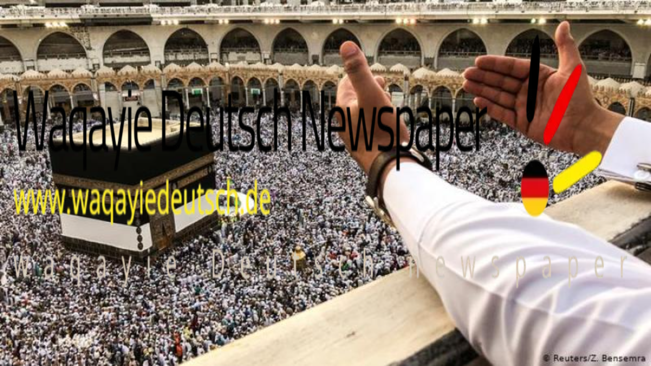 الحفاظ على أثر العمرة في الحياة اليومية