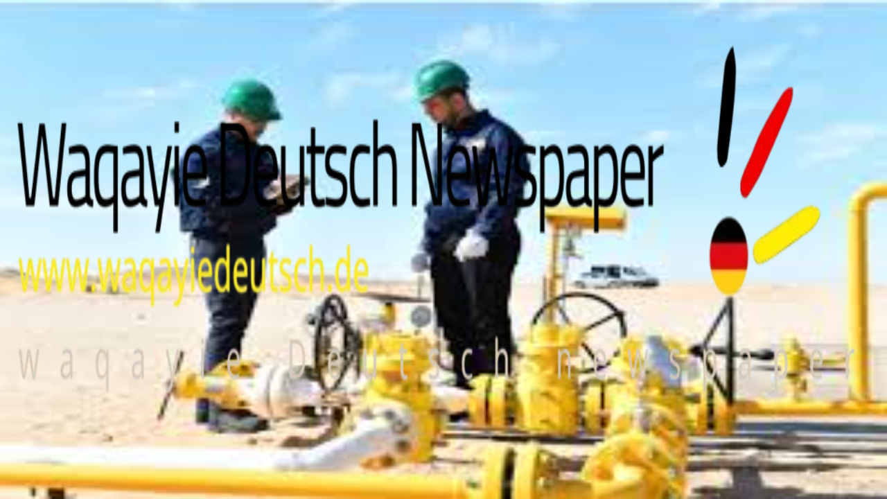 المنصة الرقمية للوكالة الوطنية للتشغيل
