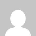 7f658591f3cf675ac1d69b926963179c