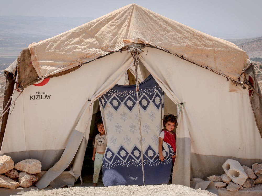 pexels ahmed akacha 8619239