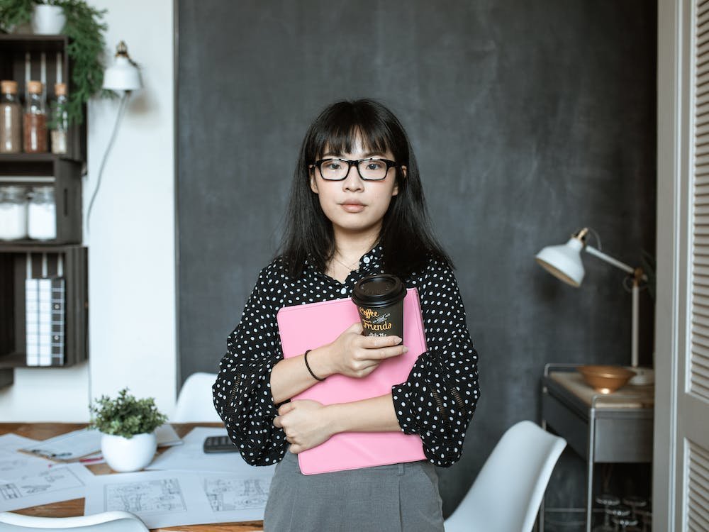 pexels rdne stock project 5915139